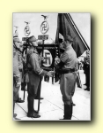 Heil Hitler!